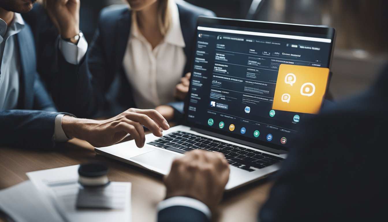 role consultants application development role consultants application development